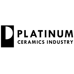 Platinum-Ceramics.jpg