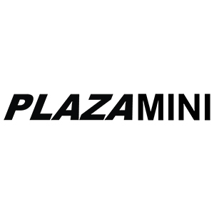 Plaza-Mini-Logo.jpg