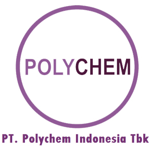 Polychem.jpg