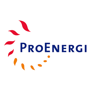 Pro-Energi-Logo.jpg