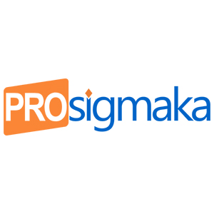 ProSigmaka-Logo.jpg