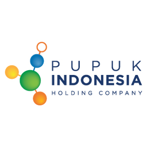 Pupuk-Logo.jpg