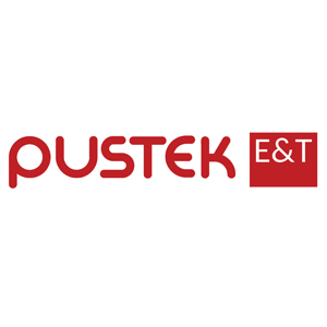 Pustek.jpg