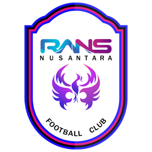 RANS-FC-LOGO-NEW.jpg