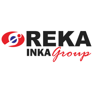 REKA-Logo.jpg