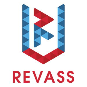 REVASS.jpg