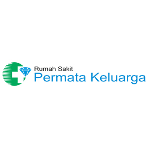 RS-Permata-Keluarga.jpg