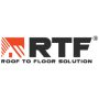 RTF-Logo-90x90.jpg