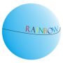 Rainbow-Logo-90x90.jpg