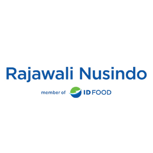 Rajawali-Nusindo.jpg
