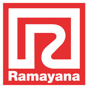 Ramayana-Logo.jpg