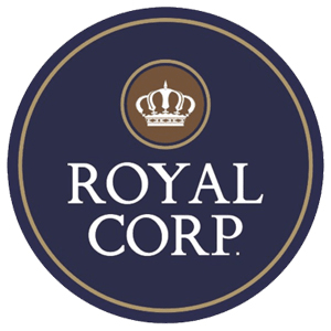 Royal-Corp-Logo-1.jpg