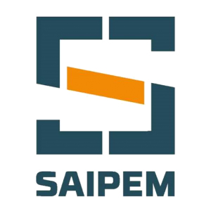 SAIPEM.jpg