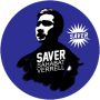 SAVER-LOGO-90x90.jpg