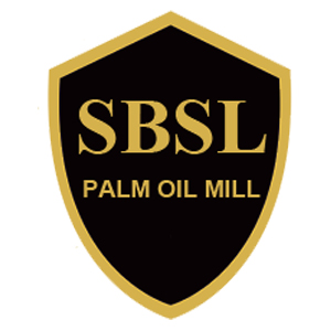 SBSL-Logo.jpg
