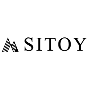 SITOY-Logo.jpg