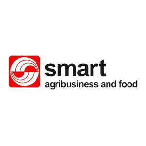SMART-Agribusiness-and-Food.jpg