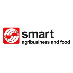 SMART-Logo.jpg