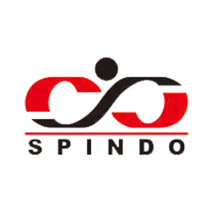 SPINDO.jpg