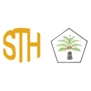 STH-Group-Logo.jpg
