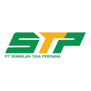 STP-COAL-LOGO1.jpg