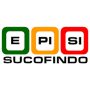 SUCOFINDO-EPISI-90x90.jpg