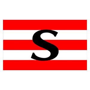 Samudera-Logo.jpg