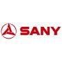 Sany-Logo-90x90.jpg