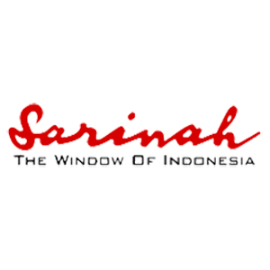 Sarinah-Logo.jpg