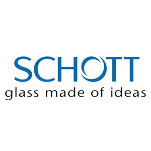 Schott-Logo.jpg