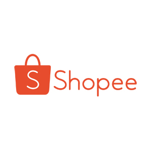 Shopee-logo-1.jpg