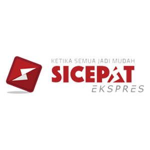 Sicepat-Logo-1.jpg