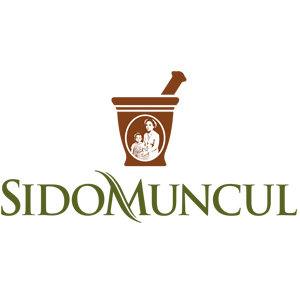 Sido-muncul.jpg