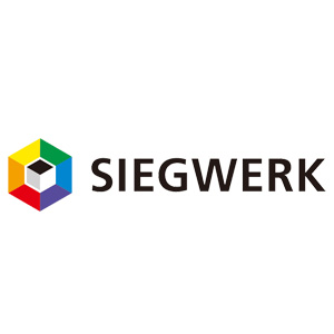 Siegwerk-Logo.jpg