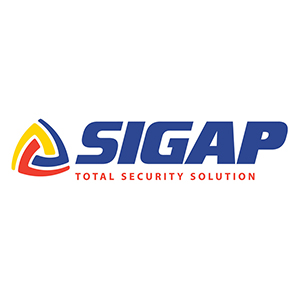 Sigap-Logo.jpg