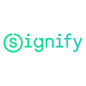 Signify-Vacancy-Logo.jpg