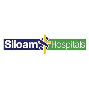 Siloam-Hospitals.jpg