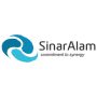 Sinar-Alam-90x90.jpg