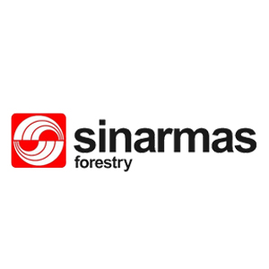 Sinarmas-Forestry.jpg