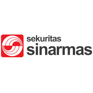 Sinarmas-Sekuritas.jpg