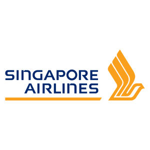 Singapore-Airlines-Logo.jpg