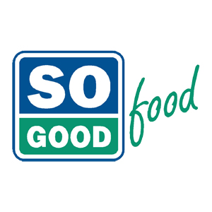 So-Good-Food-Logo.jpg