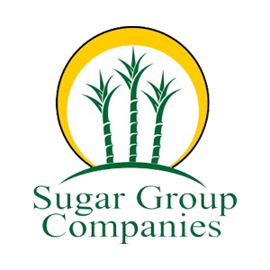 Sugar-Group-Companies.jpg