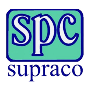 Supraco.jpg