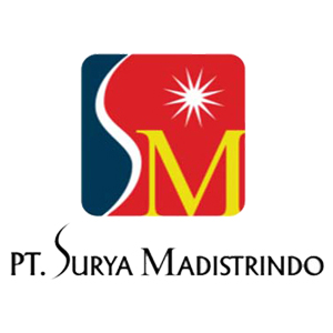 Surya-Madistrindo.jpg