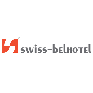 Swiss-Hotel.jpg