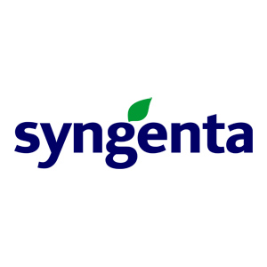 Sygenta-Logo.jpg