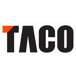 TACO-Logo.jpg
