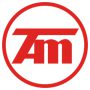 TAM-LOGO-90x90.jpg