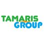 TAMARIS-Logo-90x90.jpg